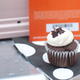 Illustration for article titled Man Presents Himself as a Cupcake on Tinder, Drives the Ladies Wild